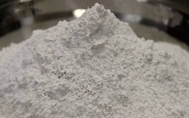 外墻找平膩子